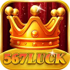 567LUCK - Permainan Gaple Seru dan Menarik