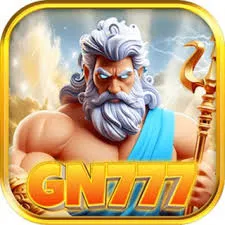 GN777 - Permainan Seru Match-3 yang Menghibur