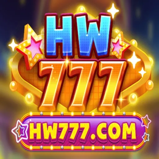 HW777 - Pertarungan Sengit dalam Dunia MOBA