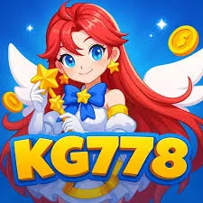 KG778 - Kegelapan yang Menanti di Setiap Sudut
