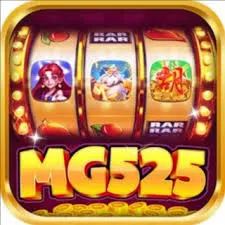 MG525 - Petualangan Memancing yang Seru