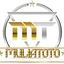 MULIATOTO - Peluang Strategi Terbaik untuk Menang
