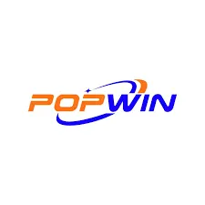 POPWIN - Petualangan Aksi Penuh Tantangan