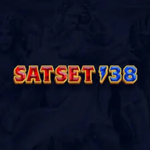 SATSET138 - Game Pertanian yang Menggugah Kreativitas Anda