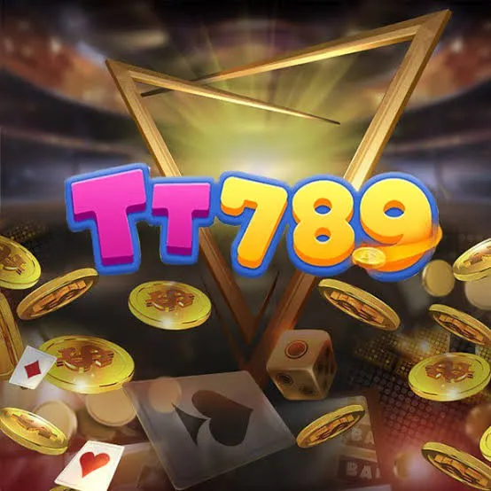TT789 - Teror Malam Hantu