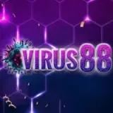 VIRUS88 - Petualangan Seru dalam Dunia ARPG