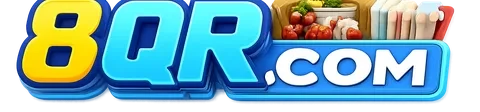 8qr — Pusat Unduh APK